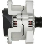 A0413 AS-PL Lichtmaschine (Generator) A0413