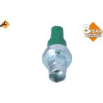 NRF Druckschalter Klimaanlage 38925 NRF Druckschalter Klimaanlage 38925