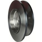 Bremsscheibe Db T. W163 98-05 DF4196 Bremsscheibe Db T. W163 98-05 DF4196
