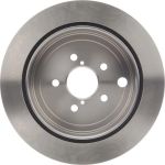 Bremsscheibe 0 986 479 A83 Bremsscheibe 0 986 479 A83