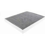 Vemo Innenraumfilter V10-31-1033