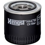 H447W Hengst Ölfilter H447W H447W Hengst Ölfilter H447W