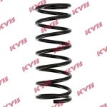 KYB Fahrwerksfeder RA1806 KYB Fahrwerksfeder RA1806