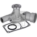 FEBI BILSTEIN Wasserpumpe 01255 FEBI BILSTEIN Wasserpumpe 01255