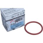 Original VAG Krümmerdichtung Edelstahl VW Passat 2.0 01-11 06F133148