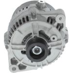 1 986 A00 849 Bosch Lichtmaschine 1 986 A00 849 1 986 A00 849 Bosch Lichtmaschine 1 986 A00 849