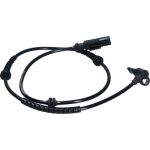 KAMOKA Sensor, Raddrehzahl 1060494 KAMOKA Sensor, Raddrehzahl 1060494