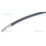 Bremsschlauch 815028118 Bremsschlauch 815028118