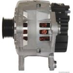 Herth+Buss Elparts Generator 32439481 Herth+Buss Elparts Generator 32439481