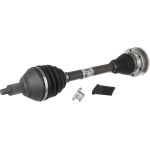 SKF Antriebswelle VKJC 4923 SKF Antriebswelle VKJC 4923