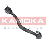 Kamoka Fahrwerkslenker 9050055 Kamoka Fahrwerkslenker 9050055