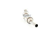 Walker Dieselpartikelfilter EVO C 73155 Walker Dieselpartikelfilter EVO C 73155