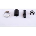 Nissens Wasserkühler PKW 61279 Nissens Wasserkühler PKW 61279