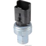 Druckschalter 70100011 Druckschalter 70100011