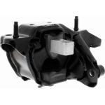 Vaico Motorlager V10-2664 Vaico Motorlager V10-2664