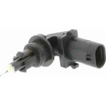 Vemo Ansauglufttemperatursensor V20-72-0092 Vemo Ansauglufttemperatursensor V20-72-0092