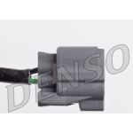 DENSO Lambdasonde DOX-1453 DENSO Lambdasonde DOX-1453