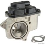 Herth + Buss Elparts AGR-Ventil 70671005 Herth + Buss Elparts AGR-Ventil 70671005