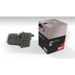 Champion Kraftstofffilter CFF100459 Champion Kraftstofffilter CFF100459