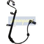 Sensor, Raddrehzahl ABS-186