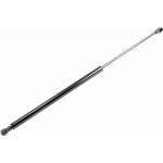 Vaico Gasdruckfeder für Heckklappe/Kofferraumdeckel V22-0480 Vaico Gasdruckfeder für Heckklappe/Kofferraumdeckel V22-0480