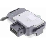 Vemo Saugrohrdrucksensor V25-72-0076 Vemo Saugrohrdrucksensor V25-72-0076