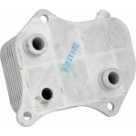 Vemo Motorölkühler V15-60-6071 Vemo Motorölkühler V15-60-6071