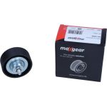 MAXGEAR Keilrippenriemen-Umlenk-/Führungsrolle 54-2060 MAXGEAR Keilrippenriemen-Umlenk-/Führungsrolle 54-2060