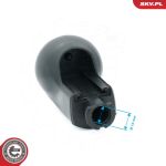 ESEN SKV Schalthebelknauf 63SKV086 ESEN SKV Schalthebelknauf 63SKV086