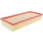 Vaico Luftfilter V30-1747 Vaico Luftfilter V30-1747