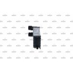 Ladeluftkühler NRF30282 Ladeluftkühler NRF30282