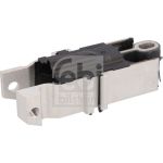 184741 febi Motorlager 184741 184741 febi Motorlager 184741
