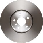 11 481 137 Bremsscheibe VA re DF6891S 11 481 137 Bremsscheibe VA re DF6891S