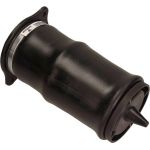 Airbag Db T. W639 2.0/2.2Cdi 03- Le/Pr 11-0563 Airbag Db T. W639 2.0/2.2Cdi 03- Le/Pr 11-0563