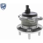 V25-0932 Vaico Radlagersatz V25-0932 V25-0932 Vaico Radlagersatz V25-0932