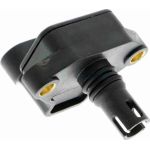 Vemo Saugrohrdrucksensor V20-72-5133