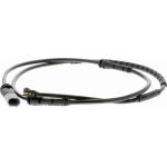 Vemo Bremsbelagverschleißsensor V20-72-0030