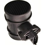 Luftmassenmesser 0 281 006 756 Luftmassenmesser 0 281 006 756