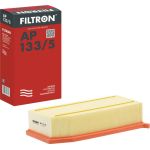 Filtron Luftfilter AP 133/5 Filtron Luftfilter AP 133/5