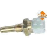 NRF Kühlmitteltemperatursensor 727134 NRF Kühlmitteltemperatursensor 727134