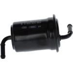 Kraftstofffilter 0 450 905 983 Kraftstofffilter 0 450 905 983