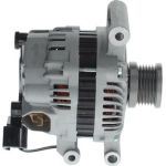 Bosch Lichtmaschine 1 986 A01 208 Bosch Lichtmaschine 1 986 A01 208