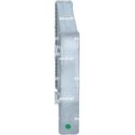 Wärmetauscher, Innenraumheizung 54309 Wärmetauscher, Innenraumheizung 54309