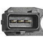Valeo Kurbelwellensensor 254108 Valeo Kurbelwellensensor 254108