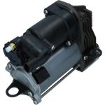 KAMOKA Kompressor, Druckluftanlage 2077015 KAMOKA Kompressor, Druckluftanlage 2077015