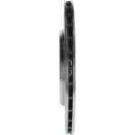Bosch Bremsscheibe 0 986 479 U33 Bosch Bremsscheibe 0 986 479 U33
