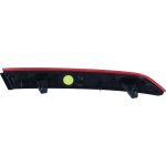 Original VAGLicht Mit Reflektierendem VW T. Passat 15-Le 3G0945105A
