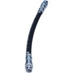 Bremsschlauch 52-0678