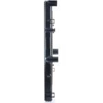 Kühler, Motorkühlung CR 392 000S Kühler, Motorkühlung CR 392 000S