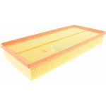 Vaico Luftfilter V48-9540 Vaico Luftfilter V48-9540
